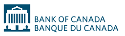 Bank of Canada / Banque du Canada