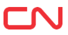 CN Railway