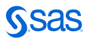 SAS Institute