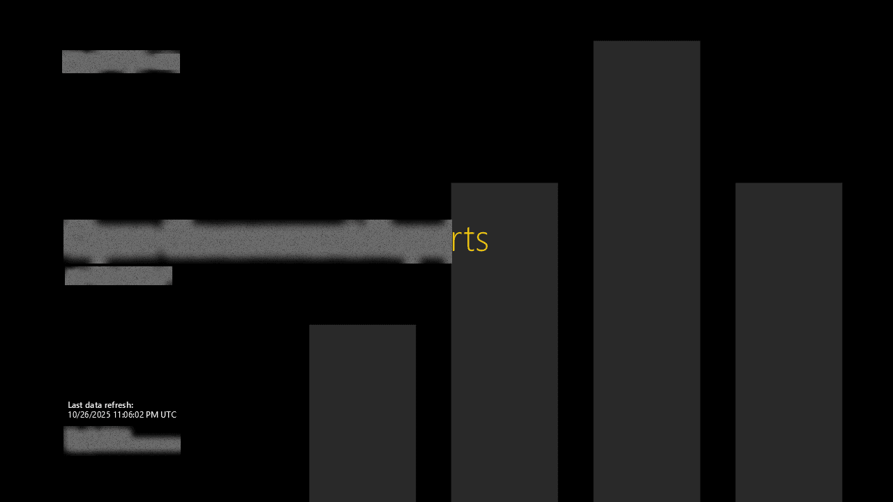 Public Data Portal — Usage & Adoption Analytics — page 1
